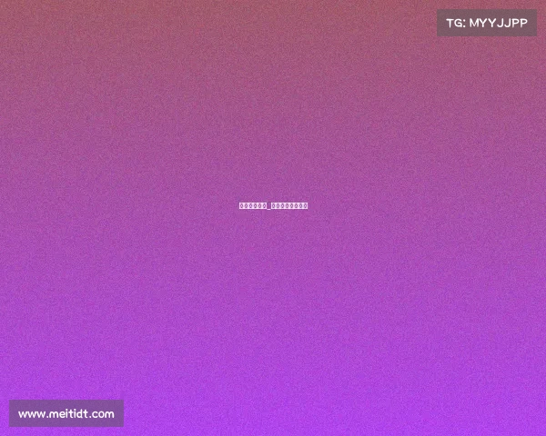 赛事奖励排行_赛事奖励怎么描述