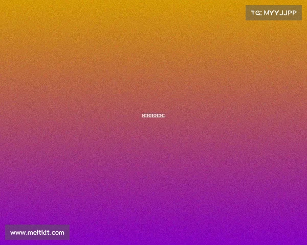 北京市高尔夫锦标赛