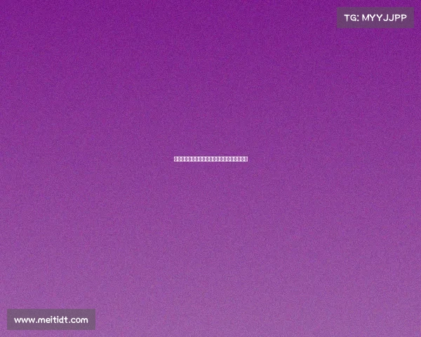 女子足球世界杯全球最高女足赛事荣耀竞技舞台